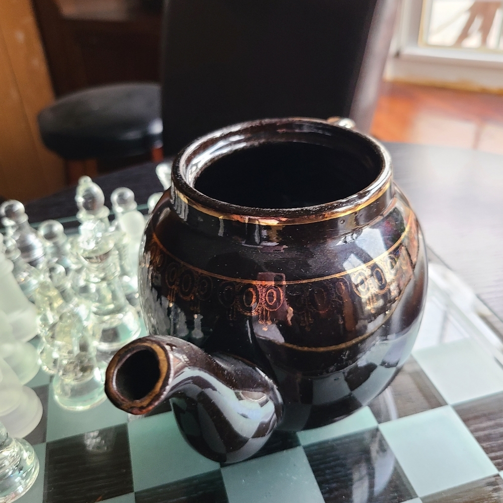 TeaPot Home Decor - Picture 4 of 11